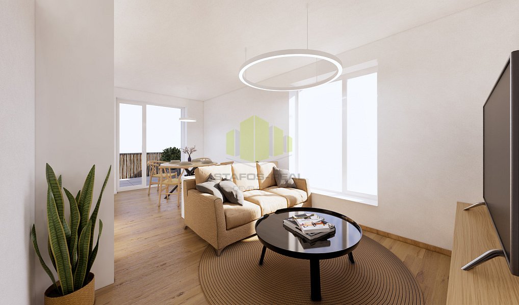 Prodej bytu 2+kk 48 m², Lipník nad Bečvou – náhled fotky 3