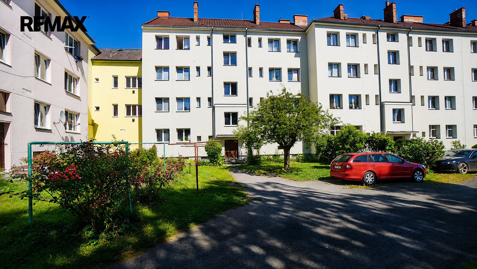 Prodej bytu 3+1 70 m² — photo 3