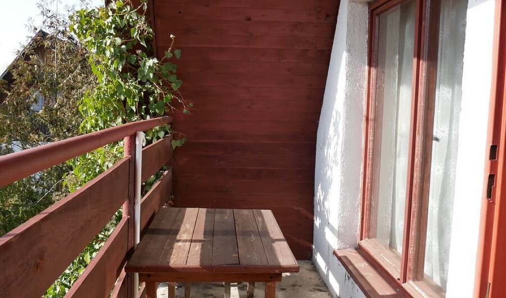 Prodej chaty/chalupy 85 m² s pozemkem 58 m², Chudíř – náhled fotky 12