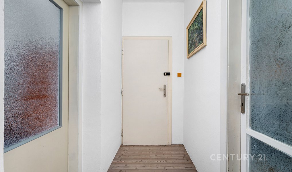 Prodej domu 75 m² s pozemkem 917 m², Pouzdřany – náhled fotky 8