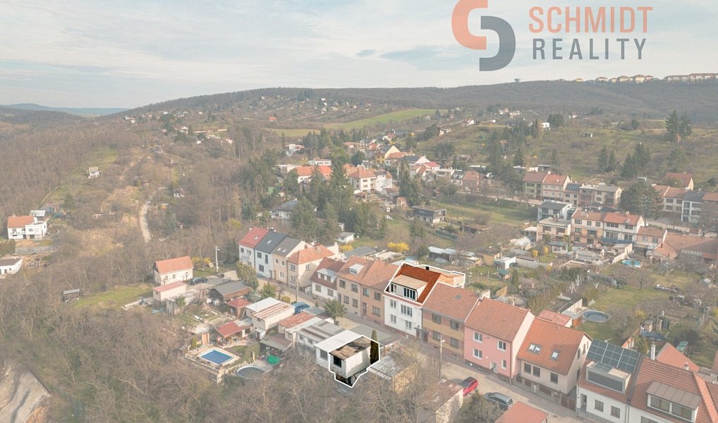 Prodej bytu 4+kk 115 m², Brno – náhled fotky 29