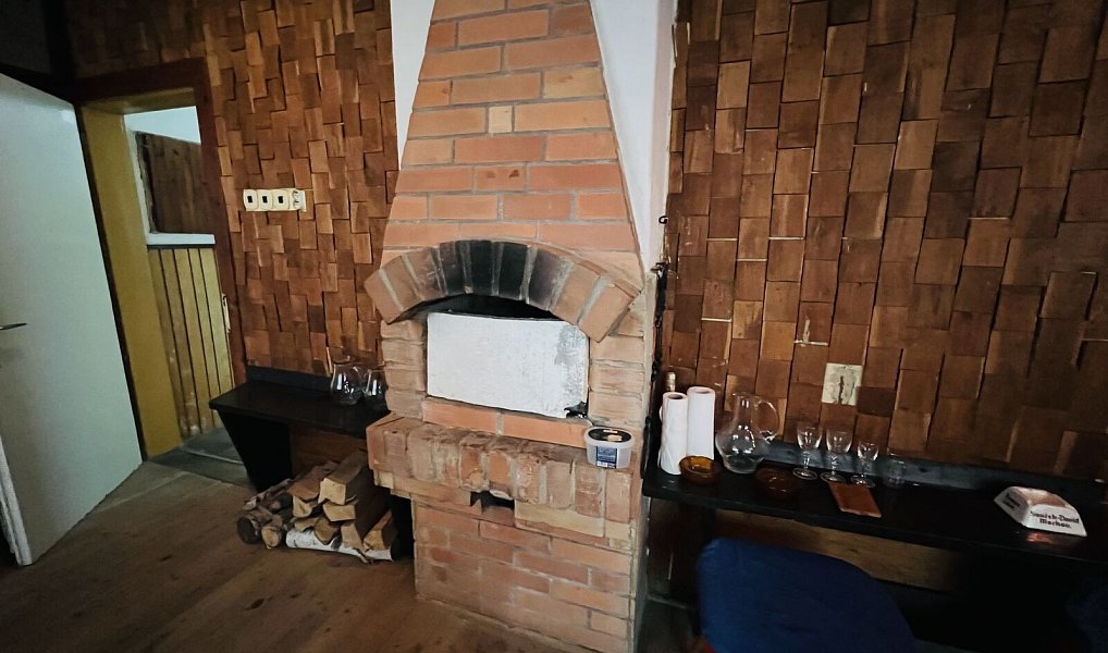Prodej vinného sklepa s posezením v Kyjově, 60 m2, Kyjov – náhled fotky 5
