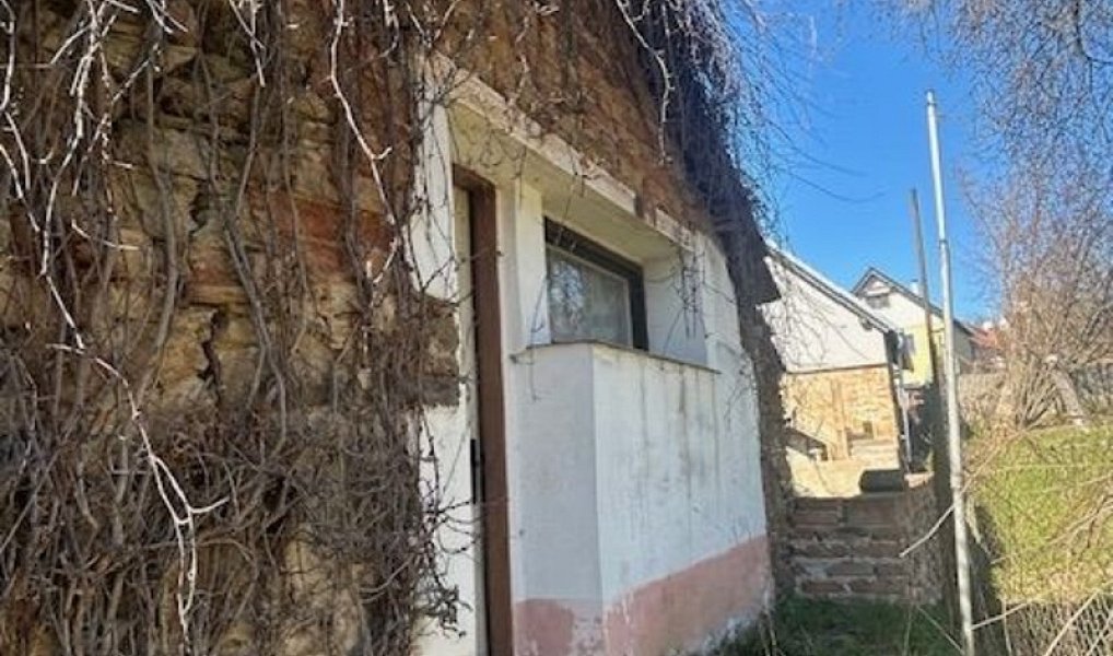 Prodej domu 60 m² s pozemkem 246 m², Trhový Štěpánov – náhled fotky 9
