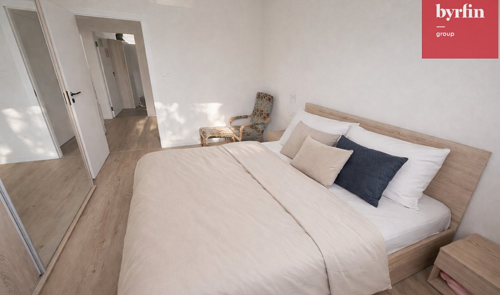 Prodej bytu 3+1 80 m², Frýdek-Místek – náhled fotky 12