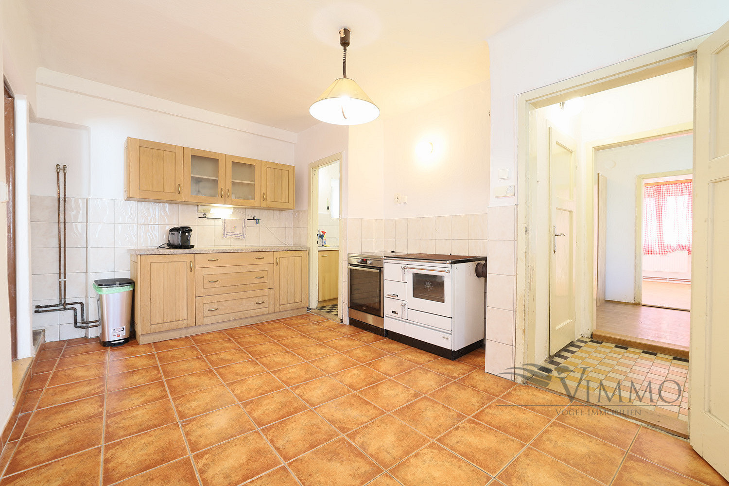 Prodej chaty/chalupy 180 m² s pozemkem 578 m² — photo 4