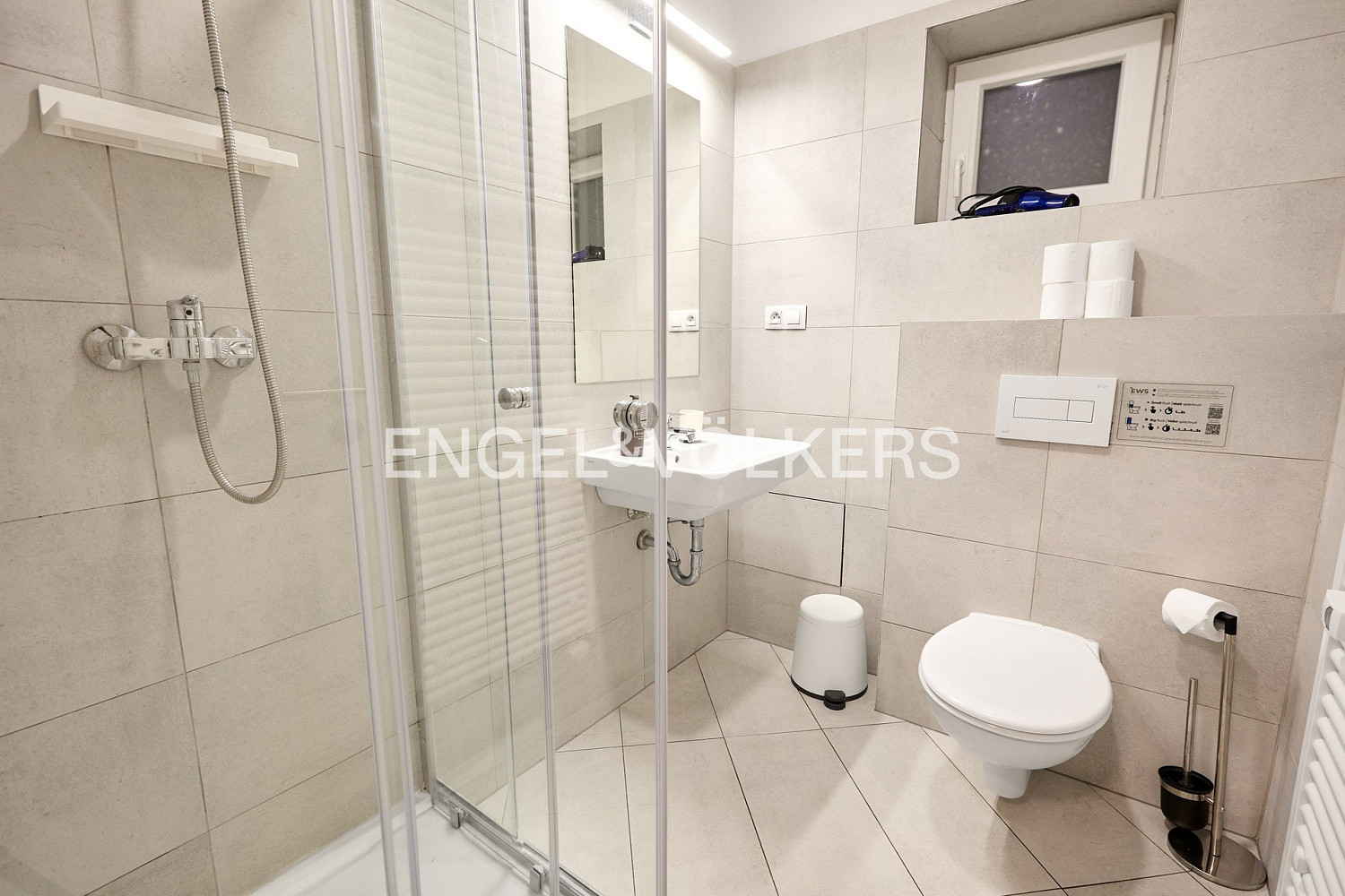 Prodej komerčního objektu (jiného typu) 34 m² — photo 5