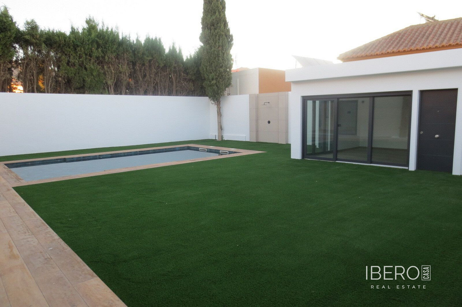 Prodej domu 143 m² s pozemkem 506 m²