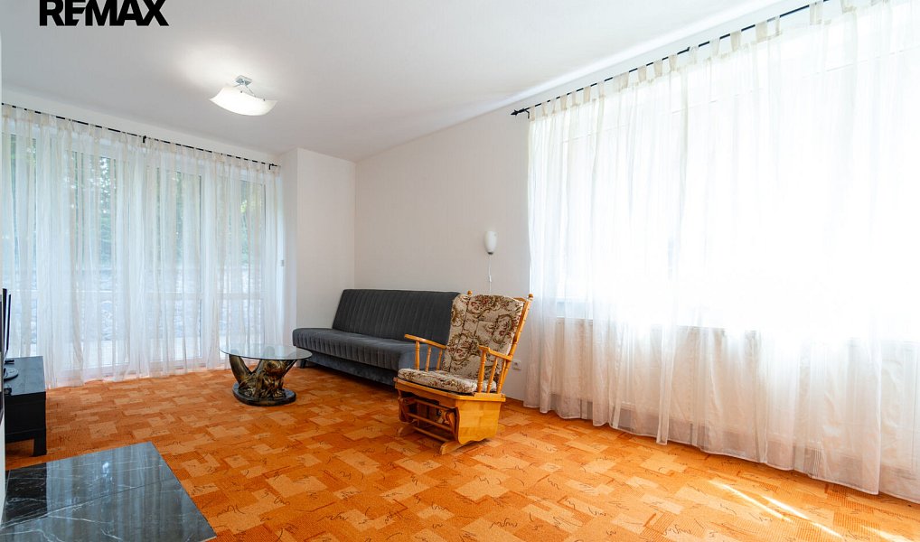 Prodej domu 112 m² s pozemkem 275 m², Blansko – náhled fotky 6