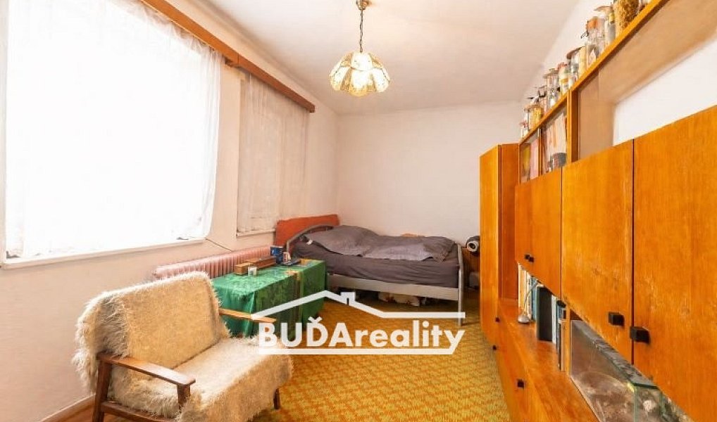 Prodej domu 97 m² s pozemkem 463 m², Zlín – náhled fotky 17