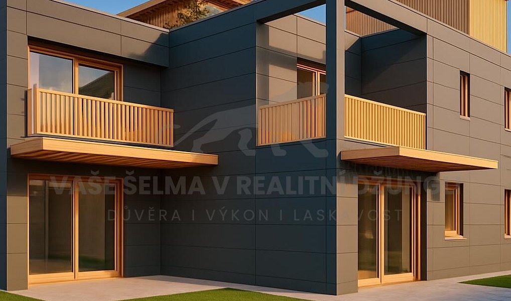 Prodej stavebního pozemku 7 192 m², Kralupy nad Vltavou – náhled fotky 43