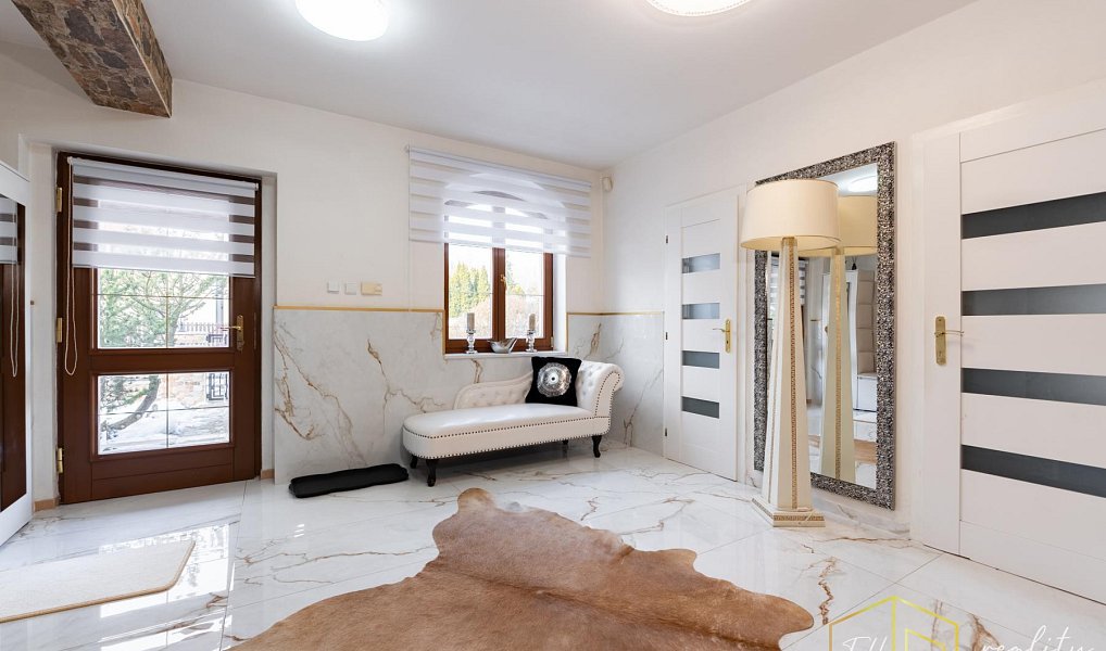 Prodej domu 400 m² s pozemkem 1 728 m², Mariánské Radčice – náhled fotky 37