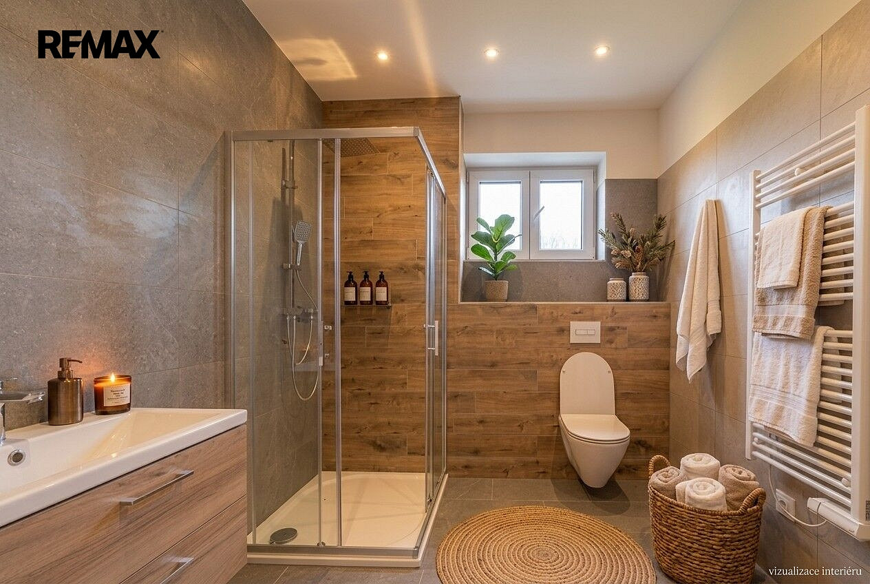 Prodej bytu 2+kk 89 m² – fotografie 3