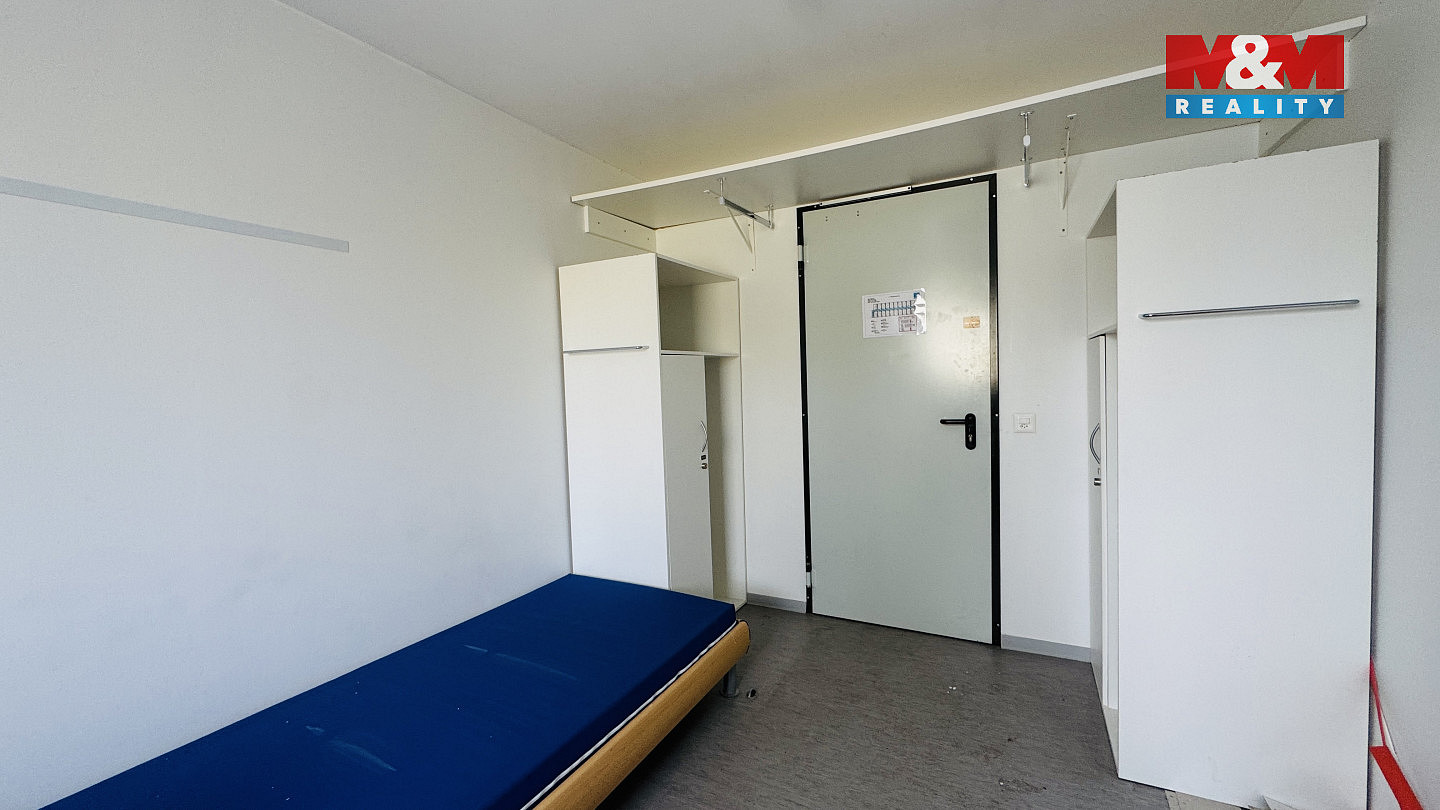 Prodej obytných kontejnerů, 300 m2, planá — photo 5