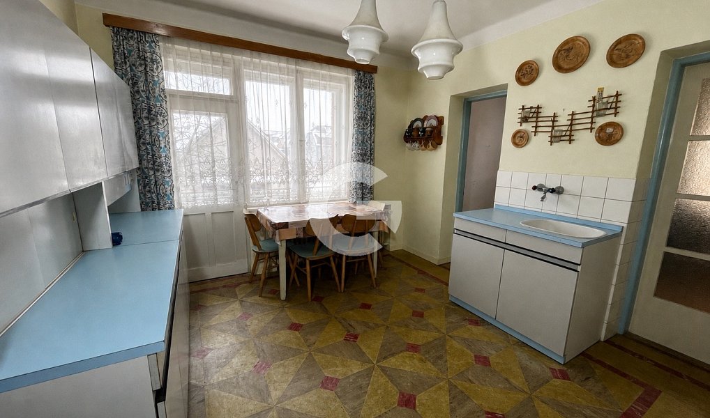 Prodej domu 122 m² s pozemkem 1 039 m², Slavičín – náhled fotky 11