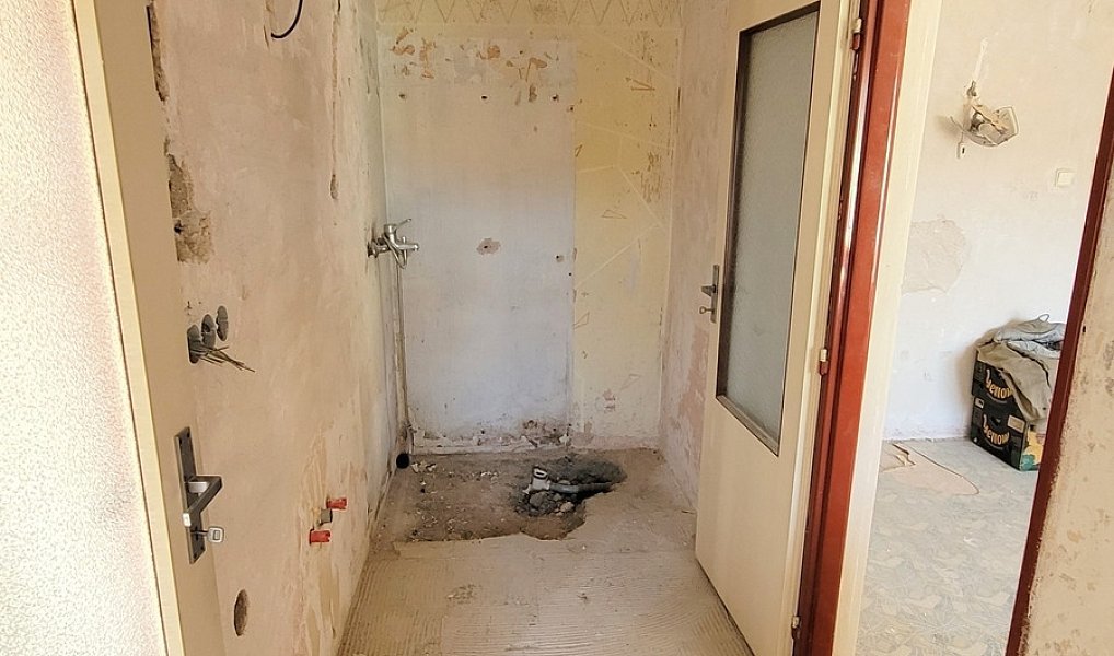 Prodej domu 255 m² s pozemkem 1 379 m², Podlesí – náhled fotky 9