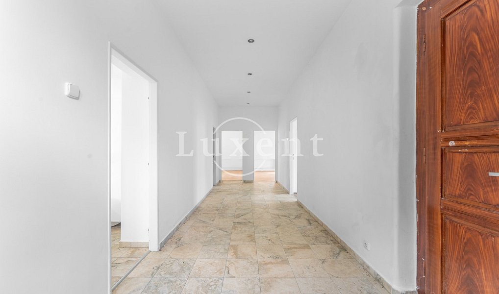 Prodej domu 256 m² s pozemkem 1 475 m², Klatovy – náhled fotky 21