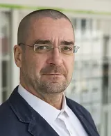 Ing. Petr Pěta