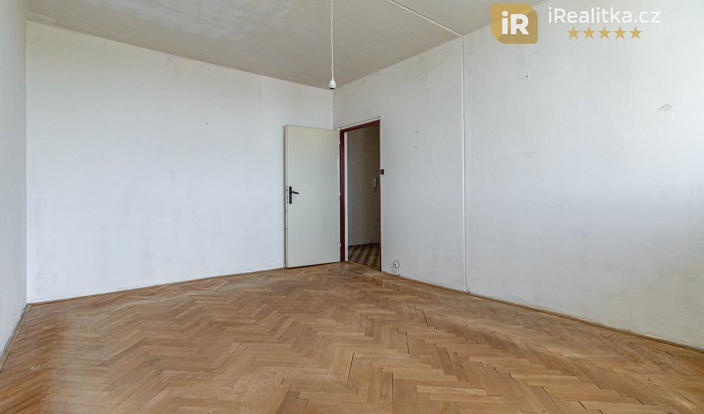 Prodej bytu 4+1 81 m², Mariánské Lázně – náhled fotky 9