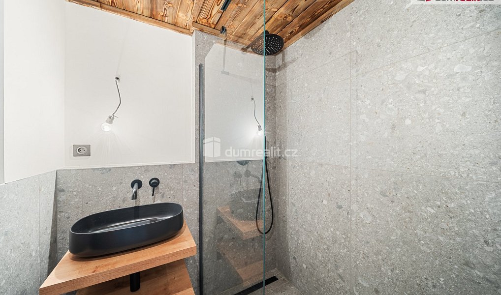 Prodej bytu 1+kk 24 m², Harrachov – náhled fotky 10