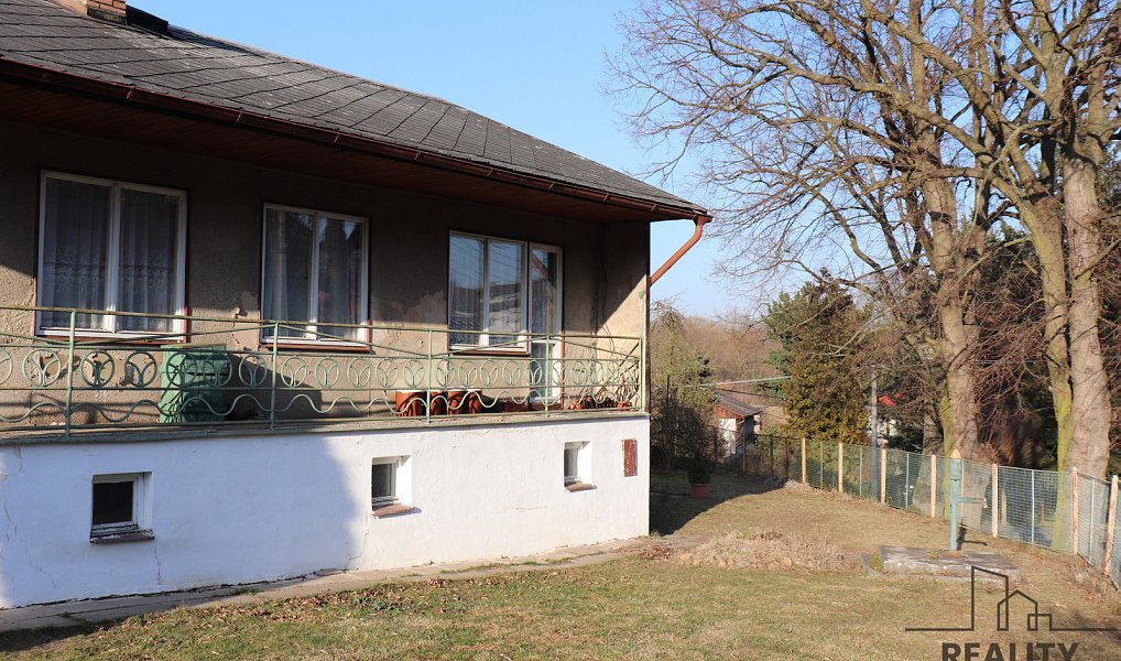 Prodej domu 114 m² s pozemkem 114 m², Hořovičky – náhled fotky 11