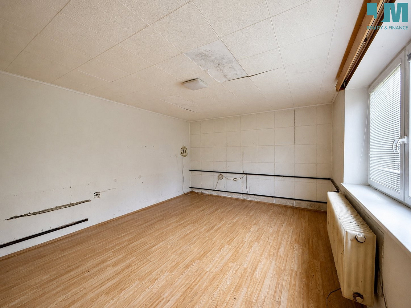 Prodej domu 148 m² s pozemkem 1 183 m² – další