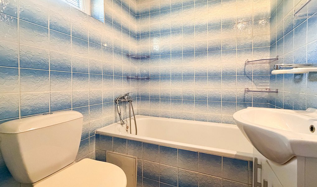 Prodej chaty/chalupy 105 m² s pozemkem 796 m², Milešov – náhled fotky 16