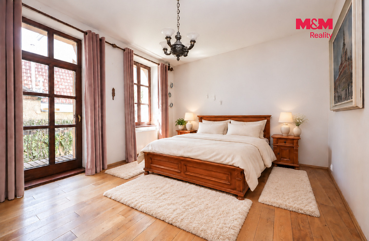 Prodej domu 420 m² s pozemkem 414 m² – fotografie 5