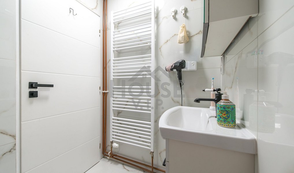 Prodej bytu 3+kk 56 m², Praha – náhled fotky 23