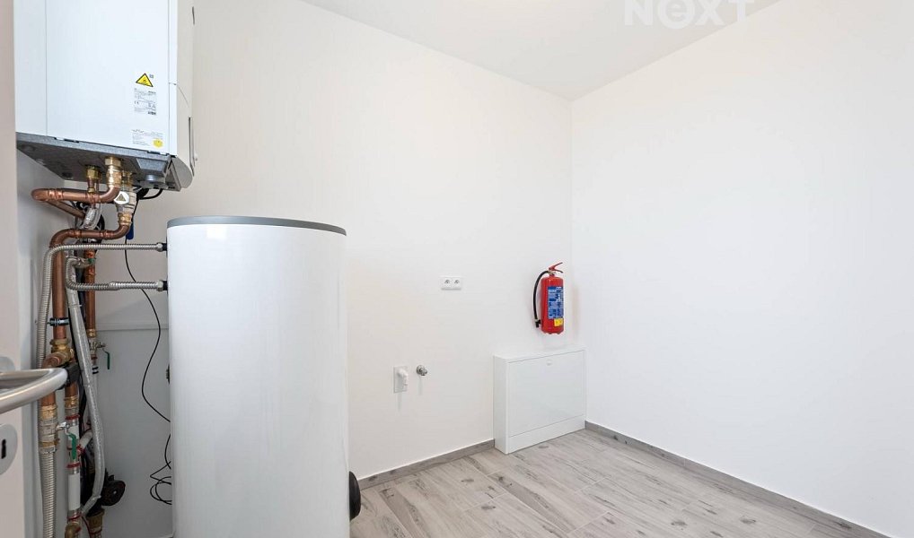 Prodej domu 113 m² s pozemkem 718 m², Stolany – náhled fotky 15