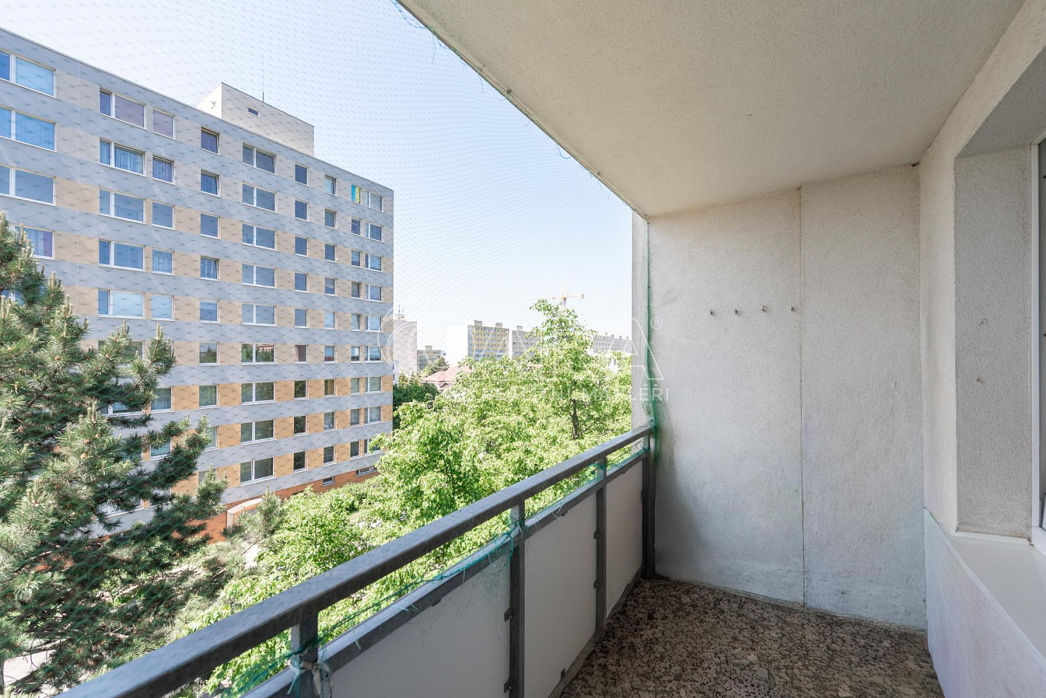 Prodej bytu 3+1 68 m² — photo 3