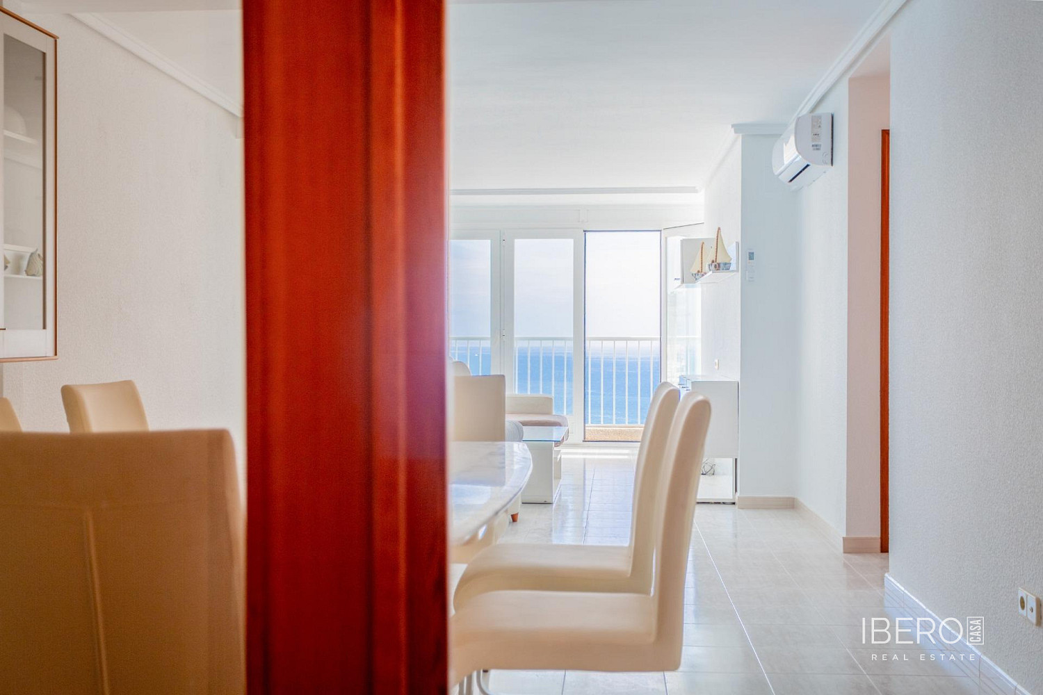 Piso 3+kk – Xàbia / Jávea, la Marina Alta - Vista 5