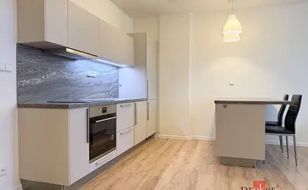 Pronájem bytu 2+kk 56 m², Provaznická, Opava - Předměstí