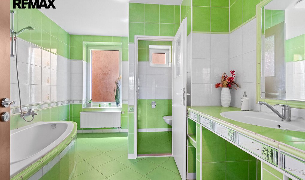 Prodej domu 238 m² s pozemkem 1 042 m², Příchovice – náhled fotky 16