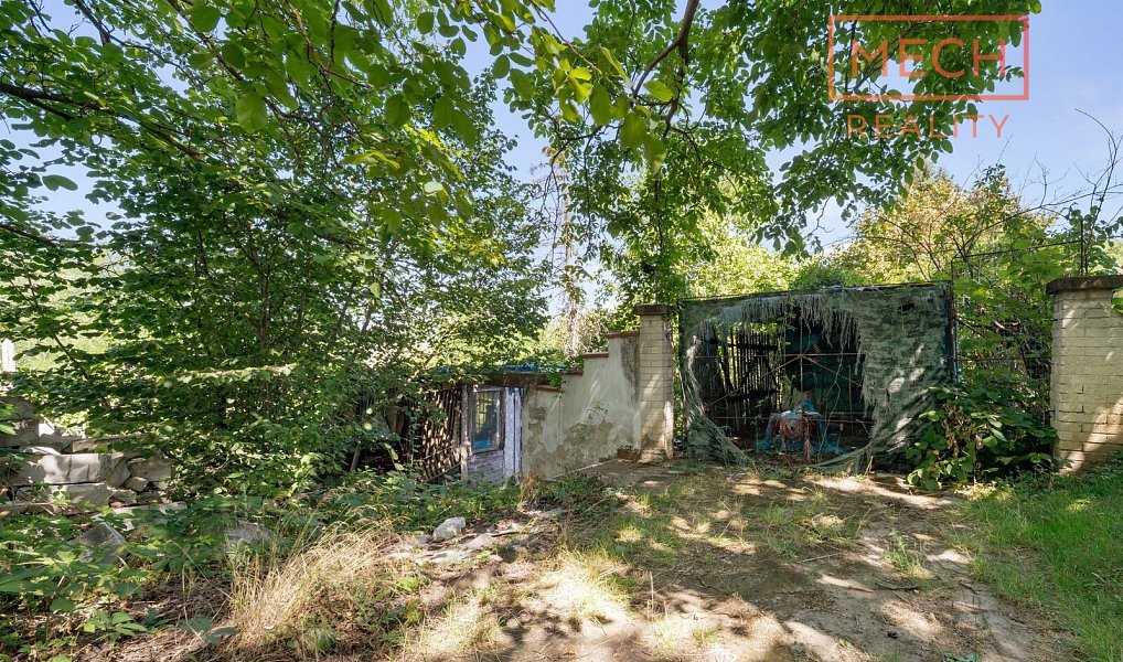Prodej domu 180 m² s pozemkem 2 466 m², Brno – náhled fotky 39