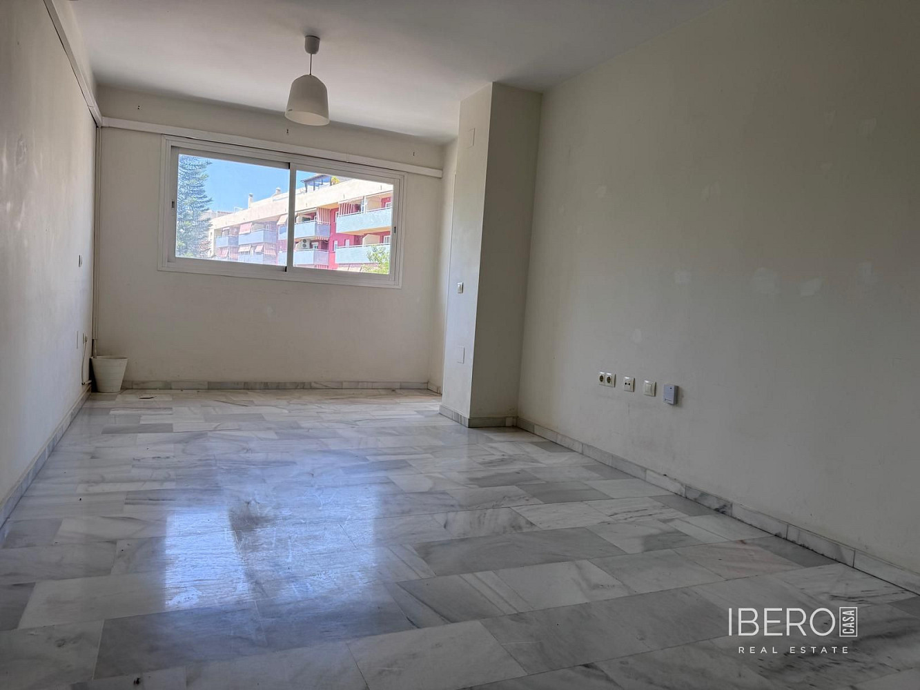 Prodej bytu 3+kk 119 m² — photo 2