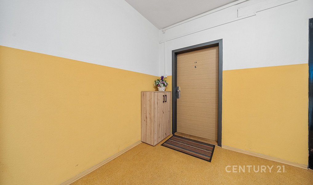 Prodej bytu 3+1 77 m², Praha – náhled fotky 28