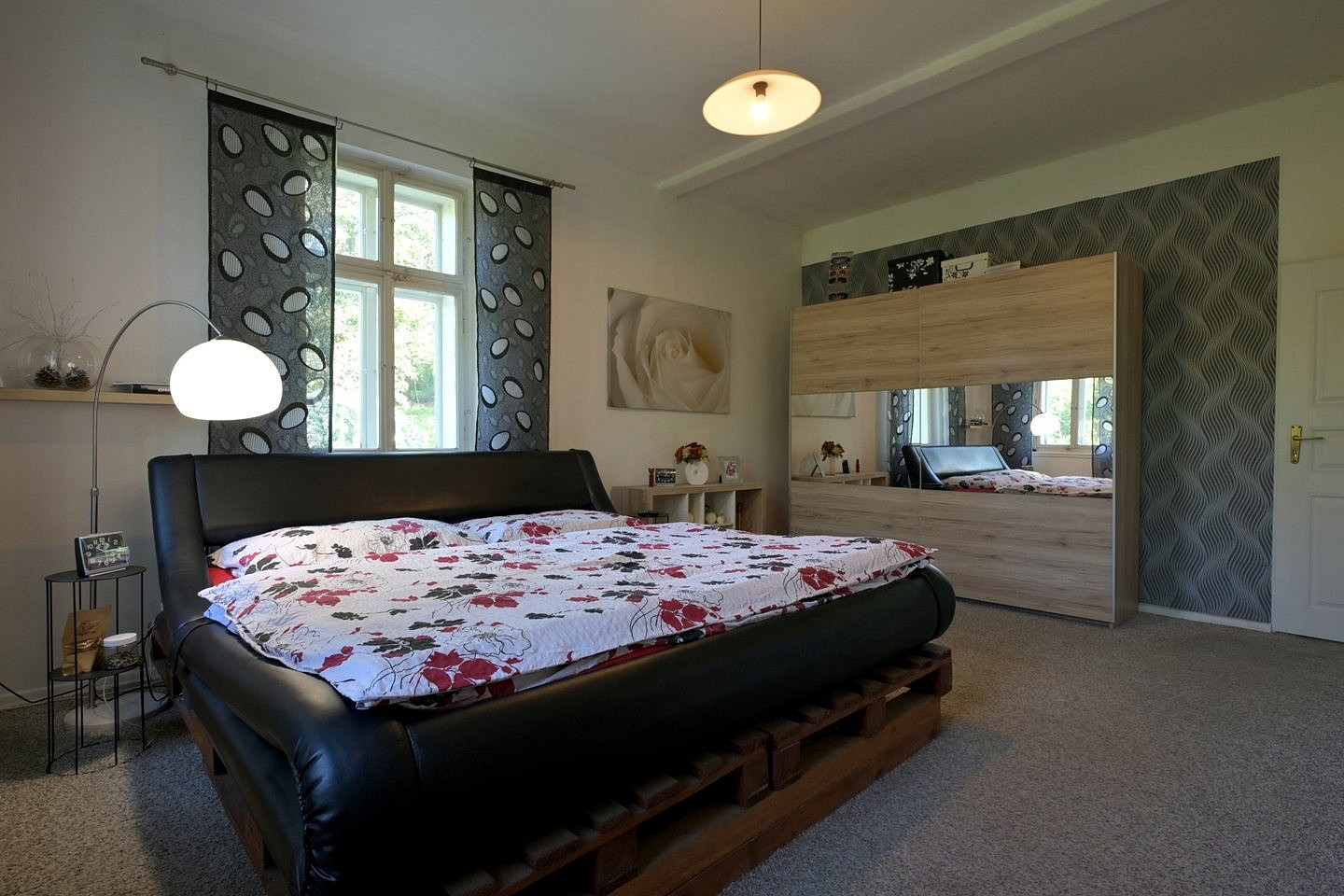 Prodej domu 239 m² s pozemkem 2 100 m² – fotografie 3