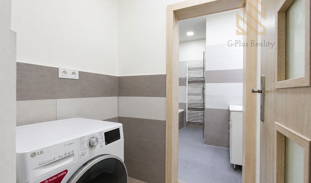 Prodej domu 200 m² s pozemkem 505 m², Ohníč – náhled fotky 38