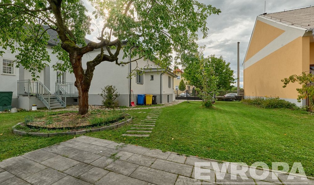 Pronájem kanceláře 150 m², Rokycany – náhled fotky 14