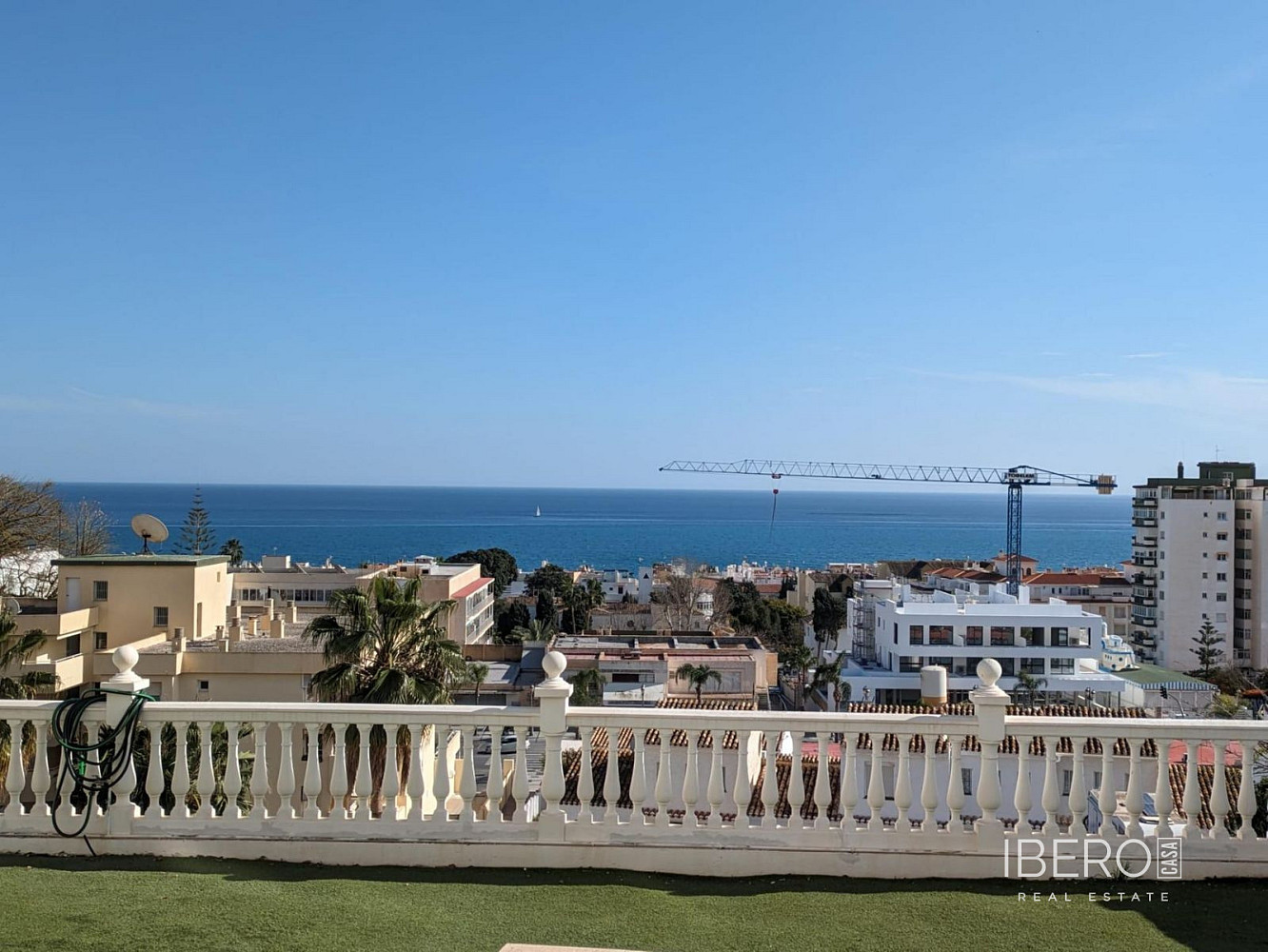 Prodej bytu 4+kk 170 m² — photo 4