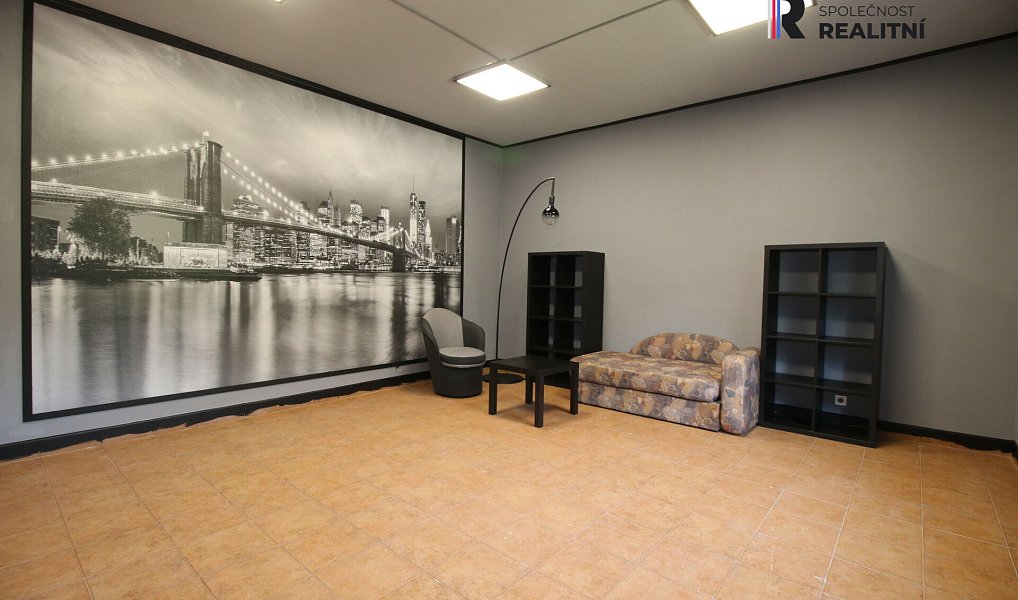 Prodej domu 705 m² s pozemkem 1 300 m², Hlohovec – náhled fotky 8
