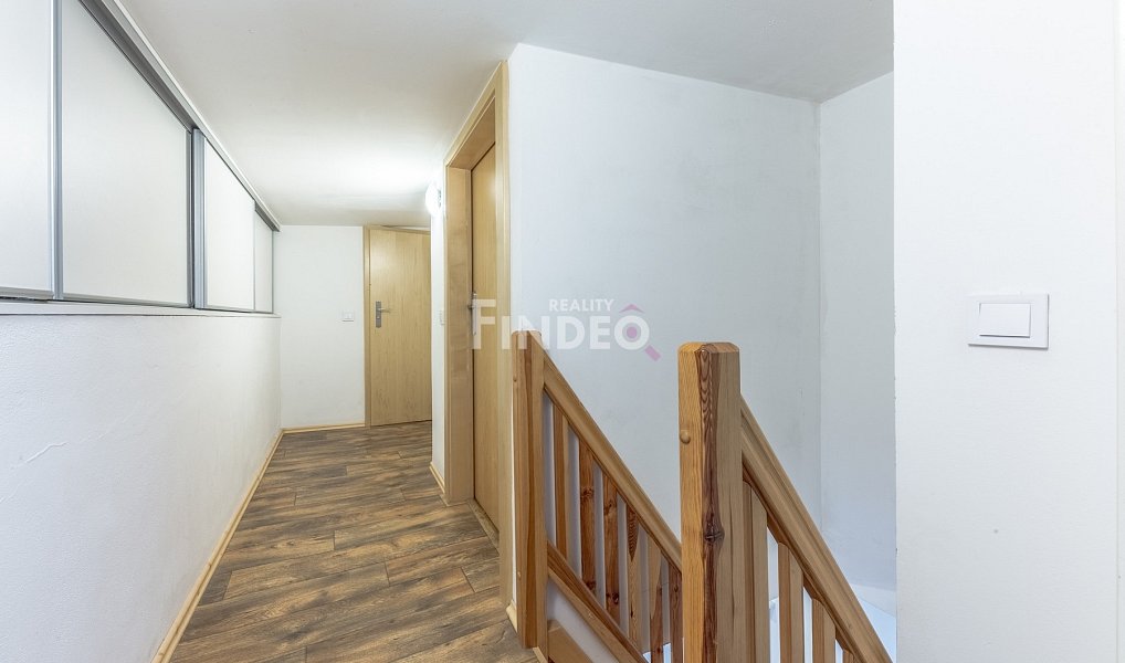 Prodej bytu 3+kk 98 m², Břežany II – náhled fotky 9