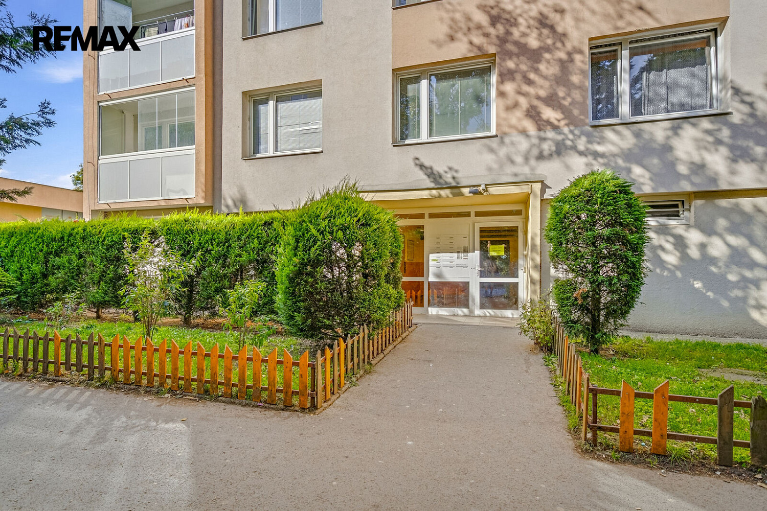 Prodej bytu 4+1 99 m² – fotografie 5