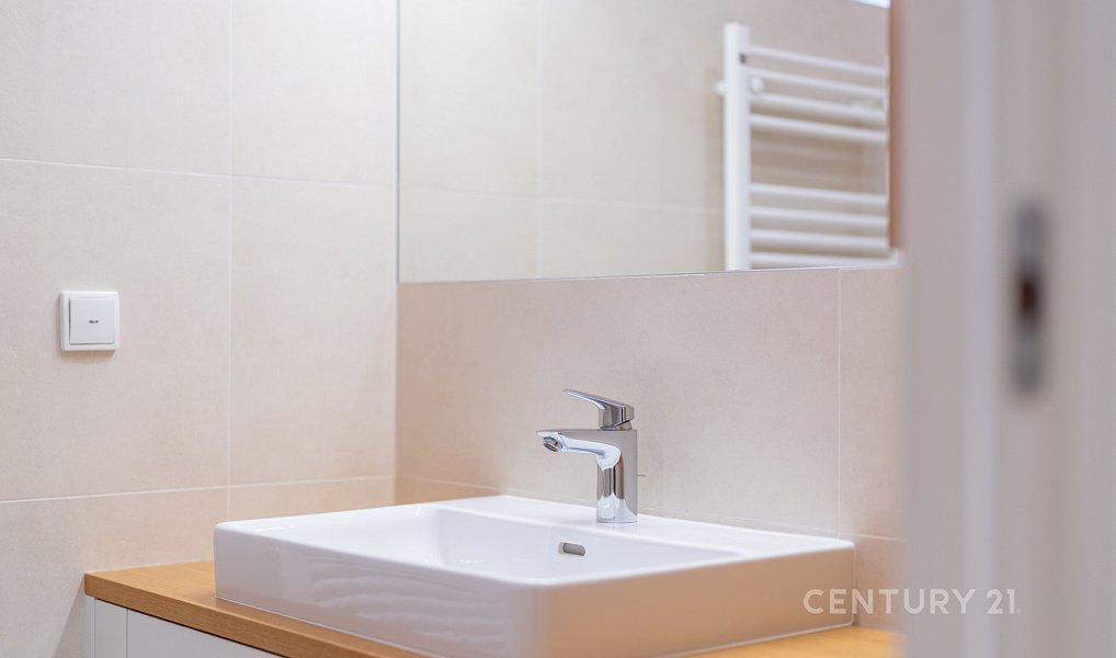 Prodej domu 119 m² s pozemkem 419 m², Veselá – náhled fotky 20