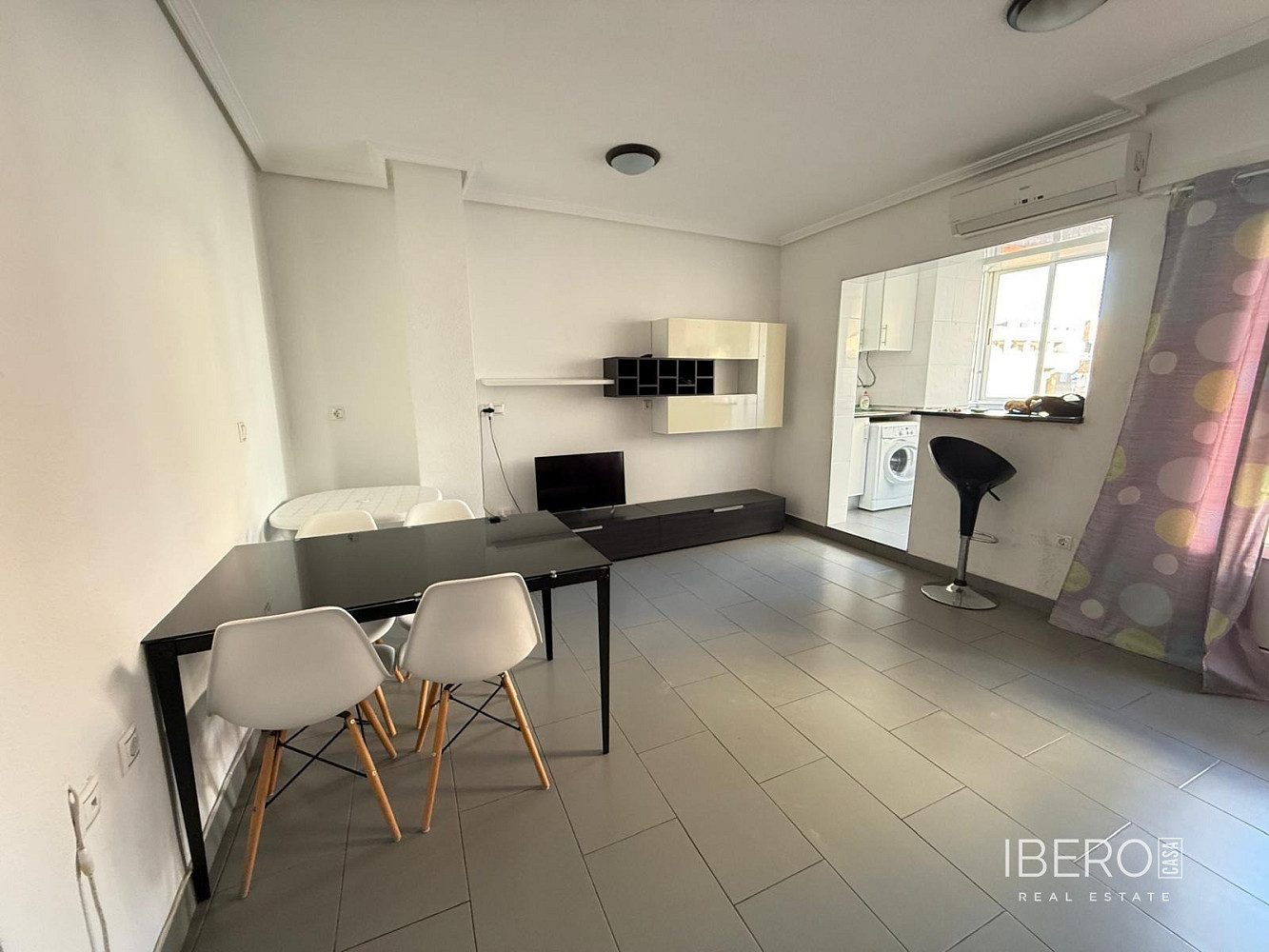 Piso 2+kk – Torrevieja - Vista 2