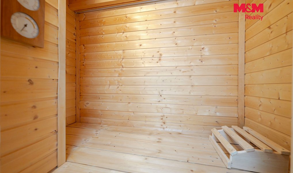 Prodej domu 95 m² s pozemkem 160 m², Prostějov – náhled fotky 3