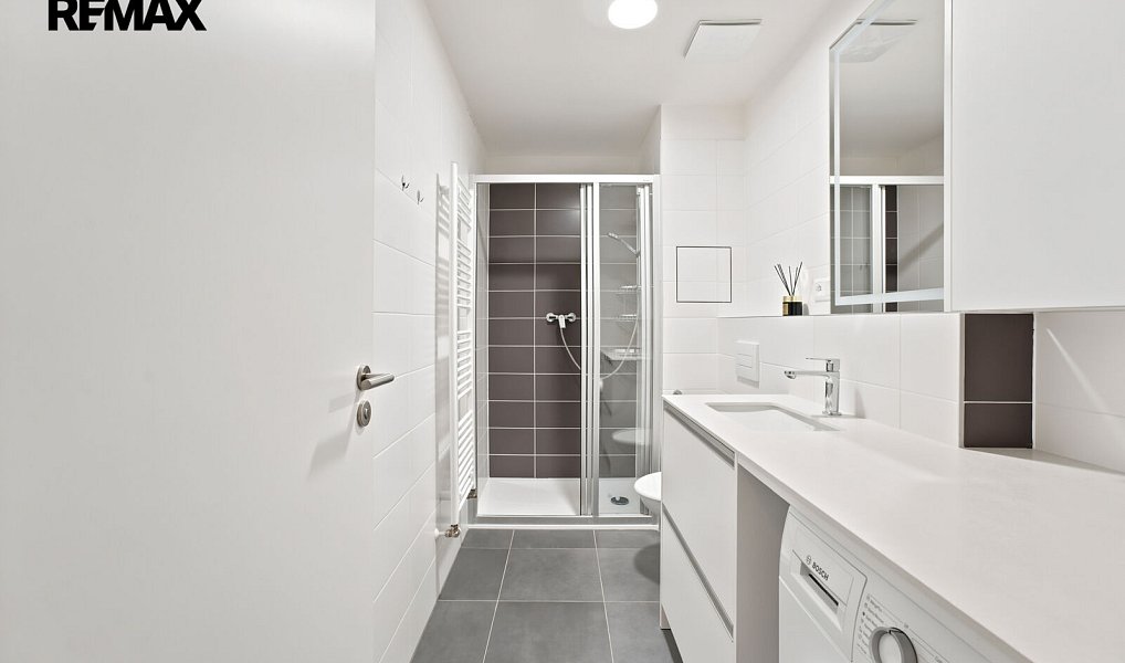 Prodej bytu 2+kk 50 m², Pardubice – náhled fotky 6