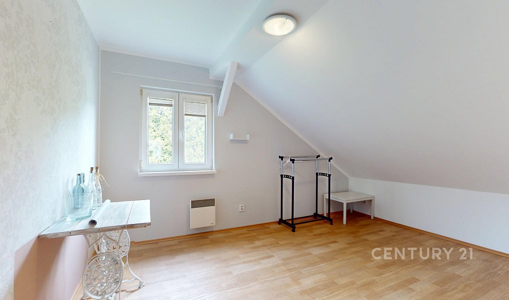 Prodej domu 143 m² s pozemkem 2 000 m², Nošovice – náhled fotky 32