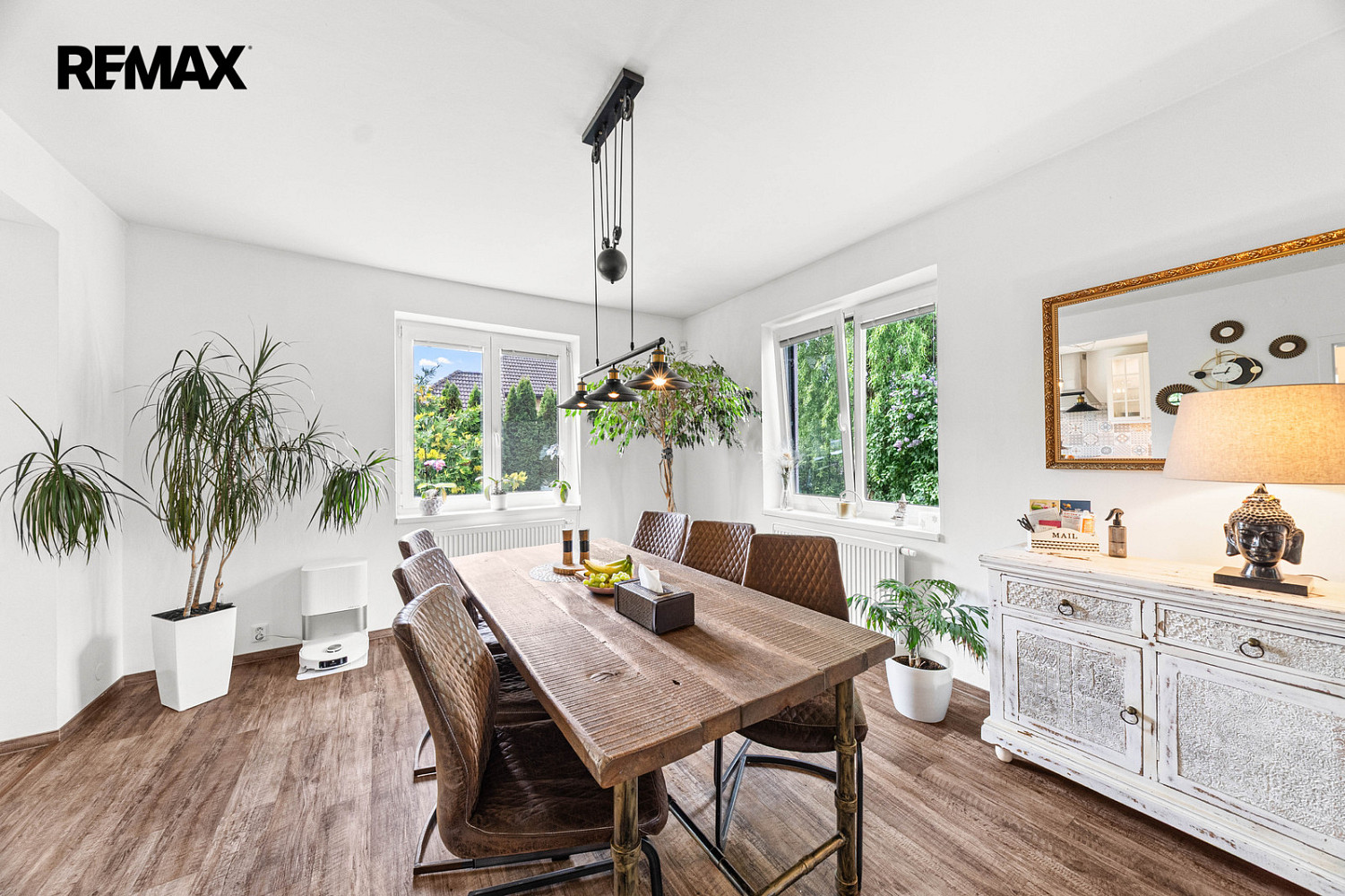 Prodej domu 205 m² s pozemkem 809 m² - More