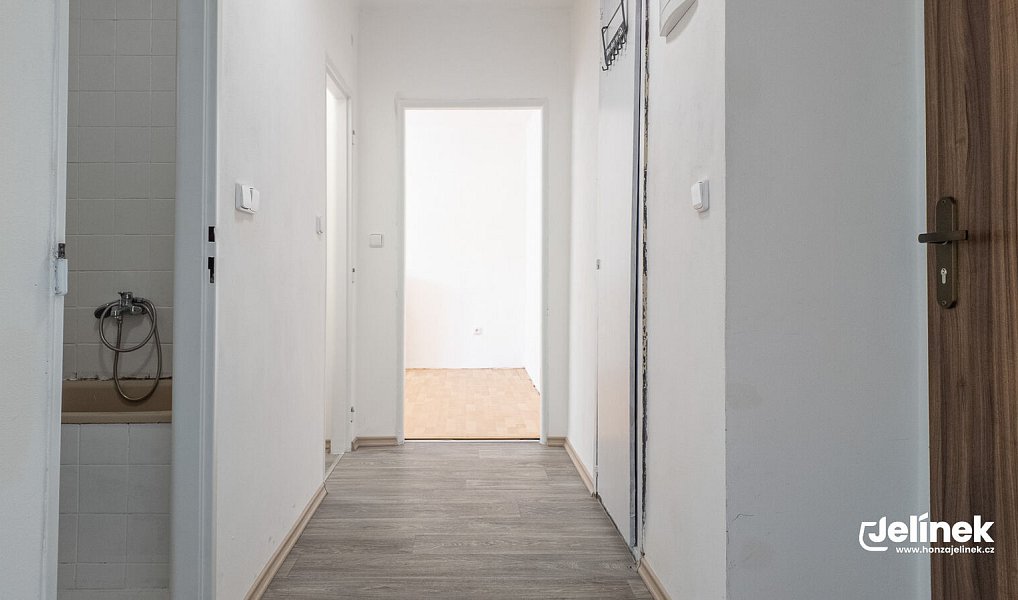 Prodej bytu 3+kk 58 m², Proseč – náhled fotky 7